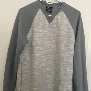 Public Opinion top, size Large